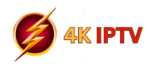Flash 4k IPTV