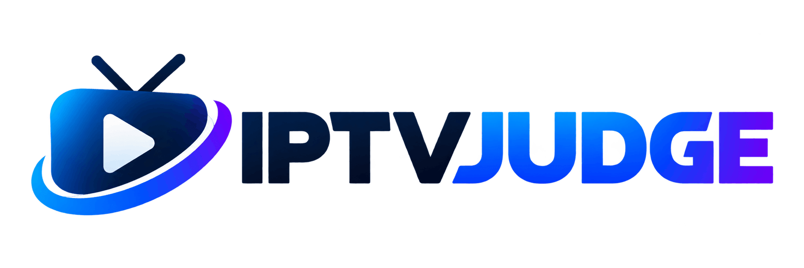 IPTVJUDGE