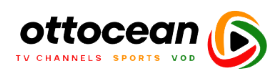 OTTOcean