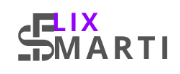 SmartiFlix